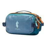 allpa-x-1.5l-hip-pack