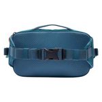 allpa-x-1.5l-hip-pack
