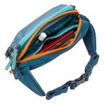 allpa-x-1.5l-hip-pack