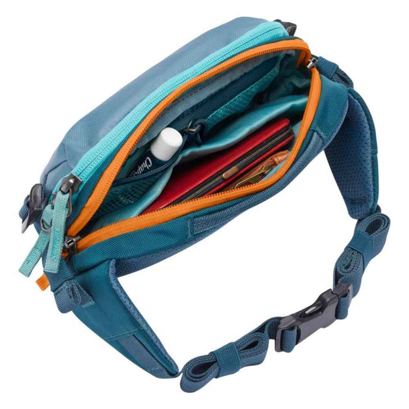 allpa-x-1.5l-hip-pack
