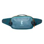 allpa-x-1.5l-hip-pack