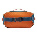 allpa-x-1.5l-hip-pack