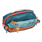 allpa-x-1.5l-hip-pack