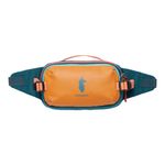allpa-x-1.5l-hip-pack