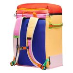 unisex-hielo-24l-cooler-backpac