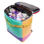 unisex-hielo-24l-cooler-backpac