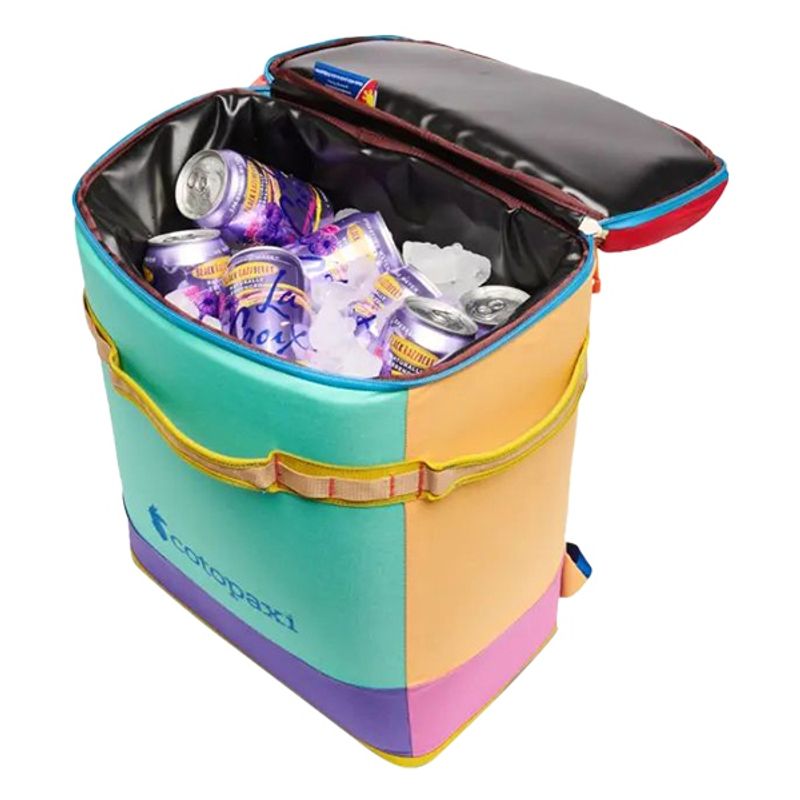 unisex-hielo-24l-cooler-backpac