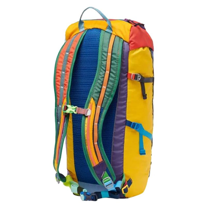 Cotopaxi tarak 20l hotsell