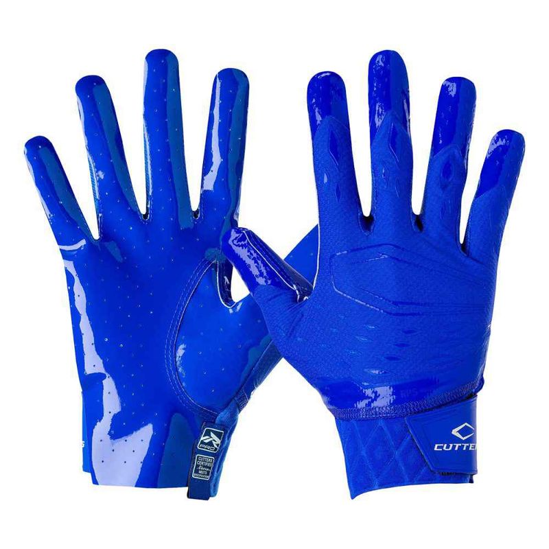 unisex-rev-pro-5.0-recvr-solid