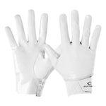 unisex-rev-pro-5.0-recvr-solid