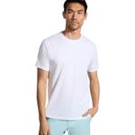 mens-pima-crew-neck-tshirt