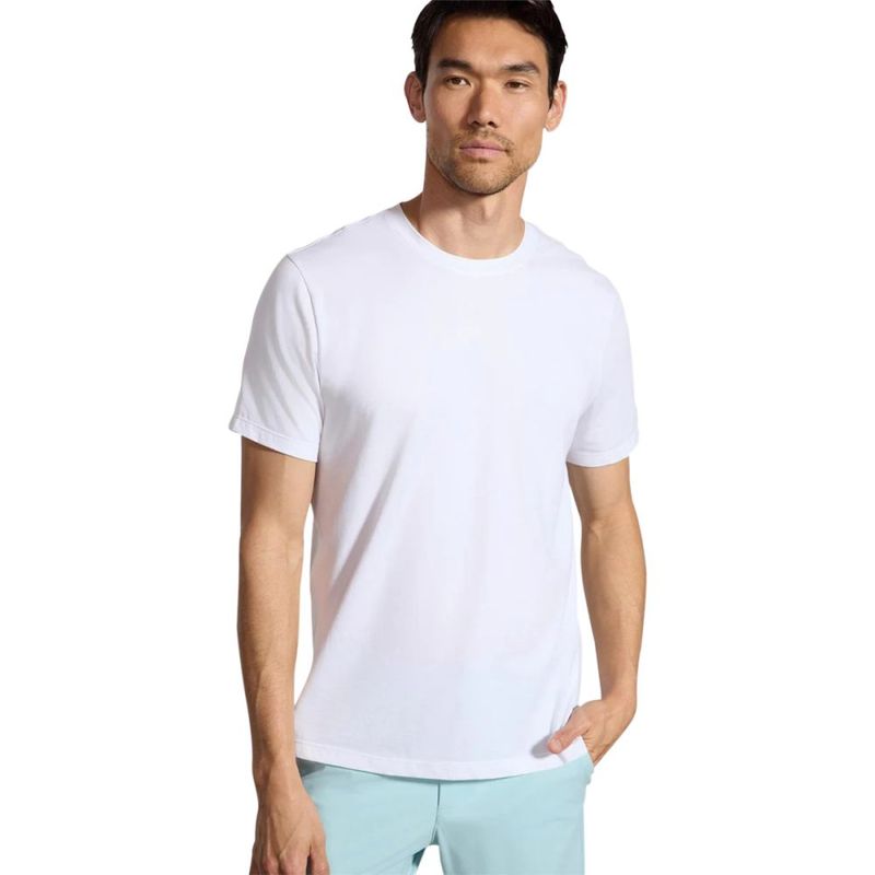 mens-pima-crew-neck-tshirt