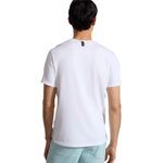 mens-pima-crew-neck-tshirt