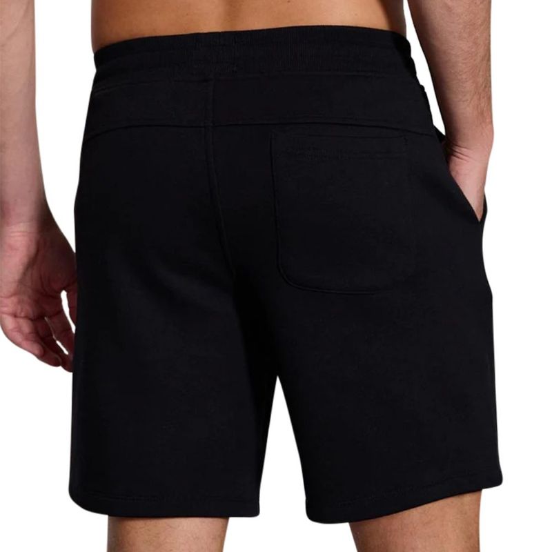 mens-comfort-8in-short