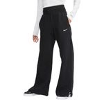womens-sw-phoenix-fleece-pant