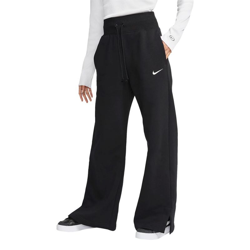 womens-sw-phoenix-fleece-pant