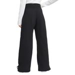 womens-sw-phoenix-fleece-pant