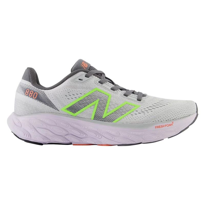 New balance 800 series womens hotsell