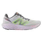 womens-880v14