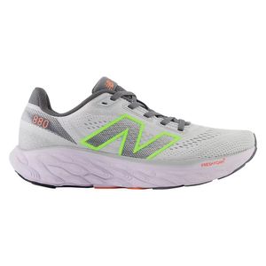 womens 880v14 Shoes