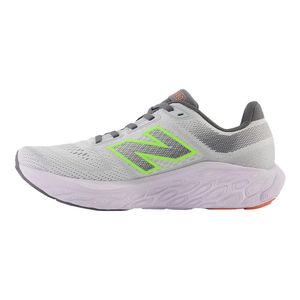 womens 880v14 Shoes