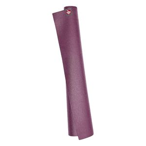 eko superlite 2mm yoga mat