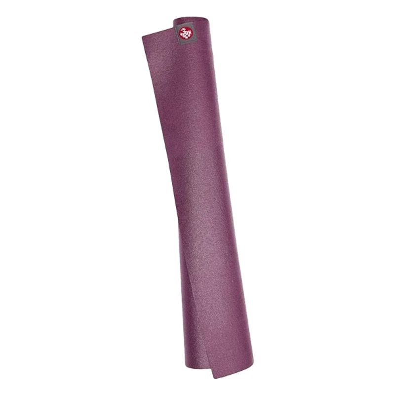 eko-superlite-2mm-mat