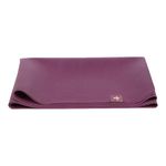eko-superlite-2mm-mat