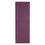 eko-superlite-2mm-mat