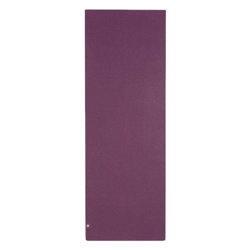 eko-superlite-2mm-mat