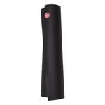 prolite-71-inch-4.7mm-ma
