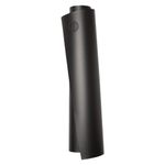 manduka-5mm-grp-mat