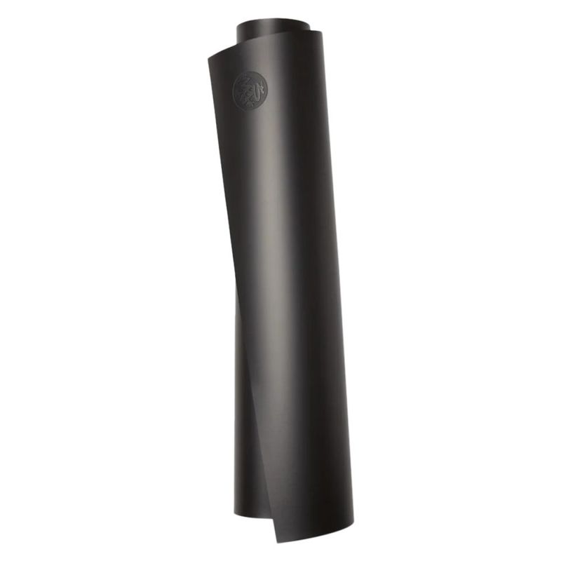 manduka-5mm-grp-mat