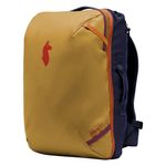 allpa-35l-travel