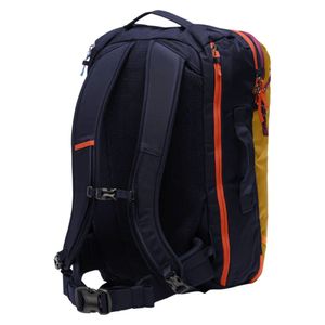 allpa 35L travel pack