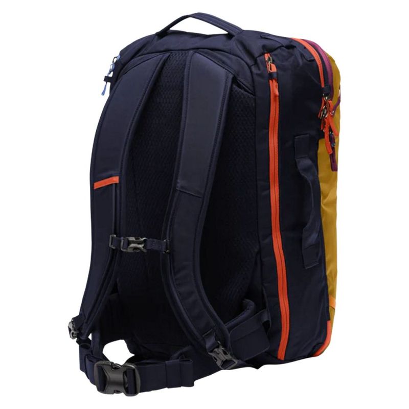 allpa-35l-travel