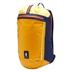 moda-20l-backpack