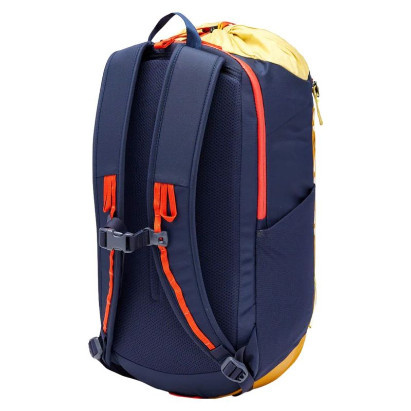 Cotopaxi Moda 20l hot backpack