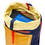 moda-20l-backpack