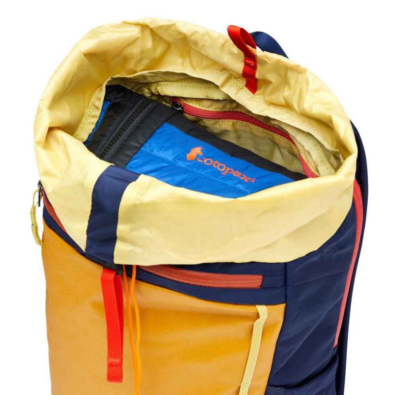 moda-20l-backpack