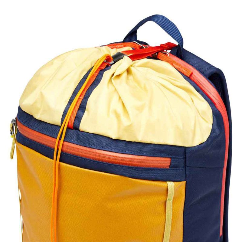 Cotopaxi shops Moda 20l backpack