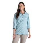 womens-nl-adventure-long-sleeve-111