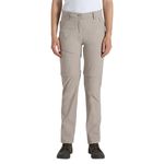 womens-nl-pro-convertible-trs3