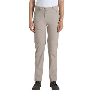 womens NosiLife pro convertible trousers