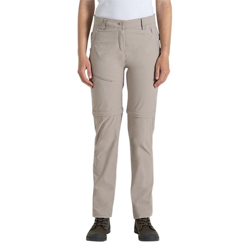womens-nl-pro-convertible-trs3