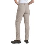womens-nl-pro-convertible-trs3
