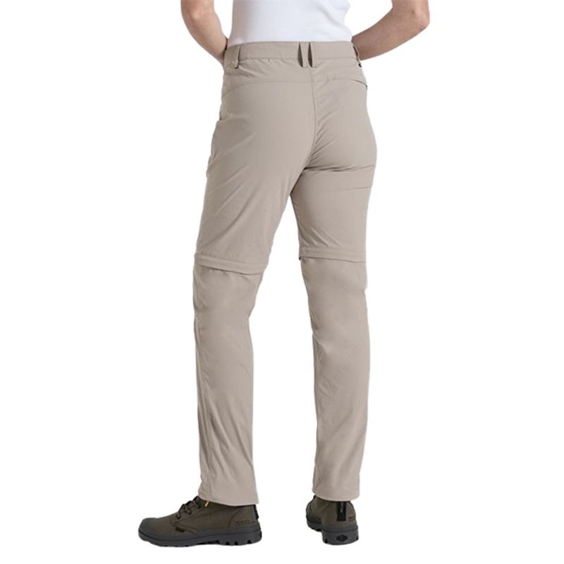 womens-nl-pro-convertible-trs3