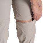 womens-nl-pro-convertible-trs3
