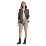 womens-nl-pro-convertible-trs3