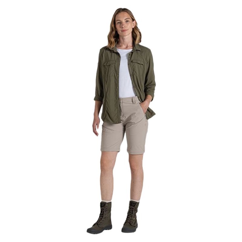 womens-nl-pro-convertible-trs3